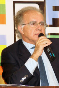 JOAQUIM_FALCAO