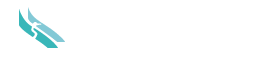Amusuh logo