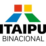 Patrocínio - Itaipu Binacional