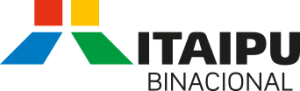 itaipu2015_logo