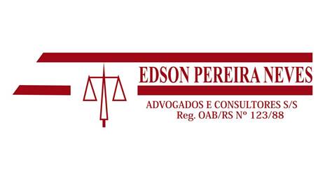 Edson Pereira Advogados