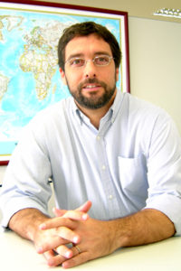 Christian_Lohbauer