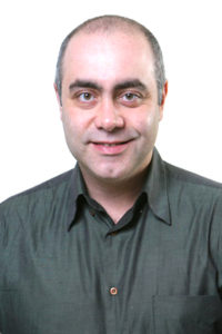 CLAUDIO_GONCALVES_COUTO