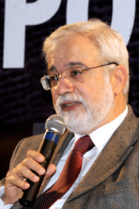 Gustavo_Loyola