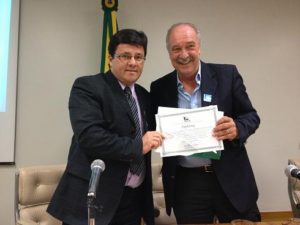 MME_DIPLOMACAO