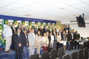 MPA_PLATEIA