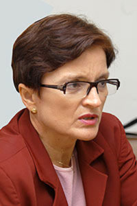 Maria_Celina
