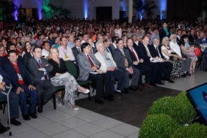 BLOGOFC 585