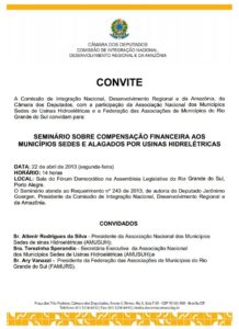 convite-seminario