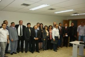 foto_3
