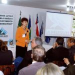 Posse da Diretoria Executiva e Conselhos 1
