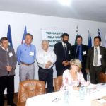 Posse da Diretoria Executiva e Conselhos 12