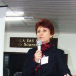 II Fórum Alternativas para o Desenvolvimento Econômico Sustentável em Canela 5