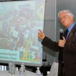Seminário de Oportunidades e Troca de Experiencias em BSB 5