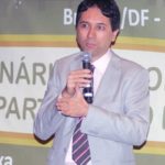 I Seminário debate sobre ICMS ANAMUP e AMUSUH participa com Dr. Edvaldo Brito 7