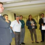 VISITAS AO CONGRESSO 4