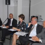 Acordo reforma tributária em parceria - PROJEÇÕES-CRITÉRIOS PARTILHA VAF DO ICMS-NOVA PROPOSTA 3