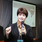 I Fórum Nacional de Municípios Sedes de Usinas Hidrelétricas 5