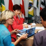 Estudo Proposta para Precatorios 5