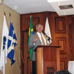 III Fórum Alternativas para o Desenvolvimento Econômico Sustentável em Araguari 1
