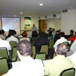 IV Fórum Alternativas para o Desenvolvimento Econômico Sustentável em SP 1