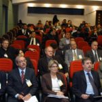Seminário Reforma Tributária e a Visão da ANAMUP em Brasília 7