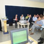 IV Reunião Regional dos Municípios Sedes de Usinas Hidroelétricas em Paulo Afonso 4
