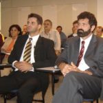 Assembleia de Eleição da Diretoria Executiva e Conselhos 3