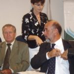 Equipe de transição AMUSUH 1