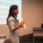 Reunião ANAMUP E AMUSUH para traçar estratégias de ações conjunta 3