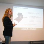 Indicação e posse Vice Presidente-Apresentação do Estudo Tributário e objetivos para 2008 5