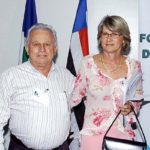 Posse da Diretoria Executiva e Conselhos 16