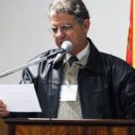 II Fórum Alternativas para o Desenvolvimento Econômico Sustentável em Canela 6
