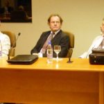 Reunião Estratégica de Ação Conjunta 5