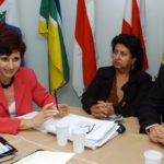 Estudo Proposta para Precatorios 6