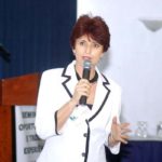 Seminário de Oportunidades e Troca de Experiencias em BSB 6