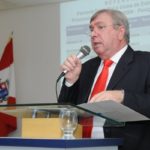 IV Reunião Regional dos Municípios Sedes de Usinas Hidroelétricas em Paulo Afonso 5