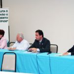 I Fórum Alternativas para o Desenvolvimento Econômico Sustentável 5