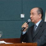 Seminário Reforma Tributária e a Visão da ANAMUP em Brasília 8