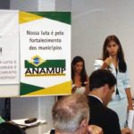 Reunião ANAMUP E AMUSUH para traçar estratégias de ações conjunta 5
