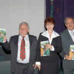 Lançamento da Revista Histórica - Municipios em Ação ANAMUP e AMUSUH 6