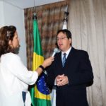 Moção Municipalista pela aprovação do PLC 315/2009 - Reunião Preparatória 1