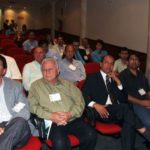 III Fórum Alternativas para o Desenvolvimento Econômico Sustentável em Araguari 4