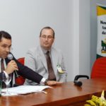 Seminário Reforma Tributária e a Visão da ANAMUP em Brasília 9