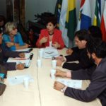 Estudo Proposta para Precatorios 7