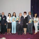 Lançamento da Revista Histórica - Municipios em Ação ANAMUP e AMUSUH 7