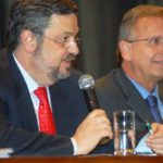 I Seminário debate sobre ICMS ANAMUP e AMUSUH participa com Dr. Edvaldo Brito 8
