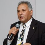 Seminário Reforma Tributária e a Visão da ANAMUP em Brasília 10