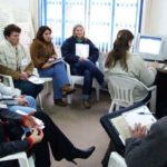 II Fórum Alternativas para o Desenvolvimento Econômico Sustentável em Canela 7