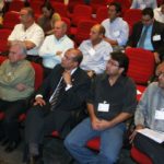 III Fórum Alternativas para o Desenvolvimento Econômico Sustentável em Araguari 5
